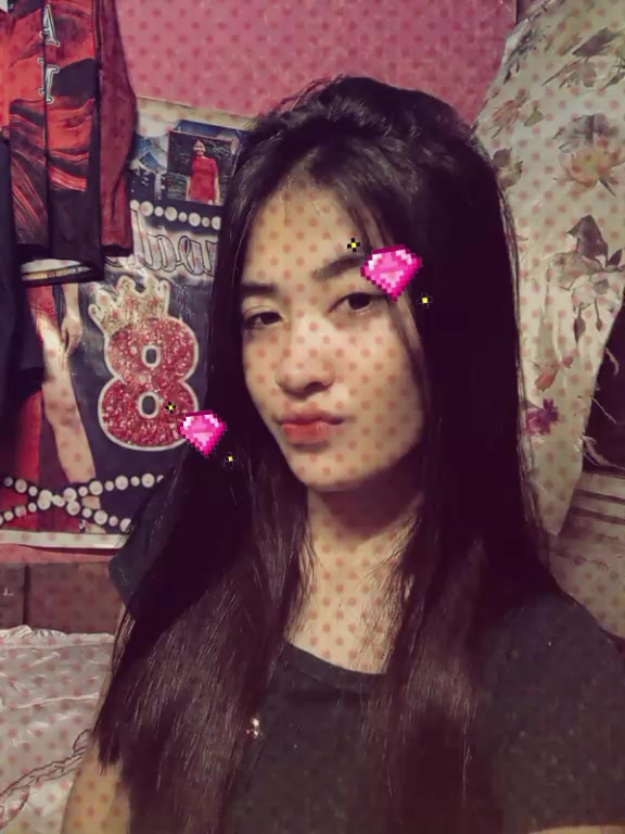 @Cindy