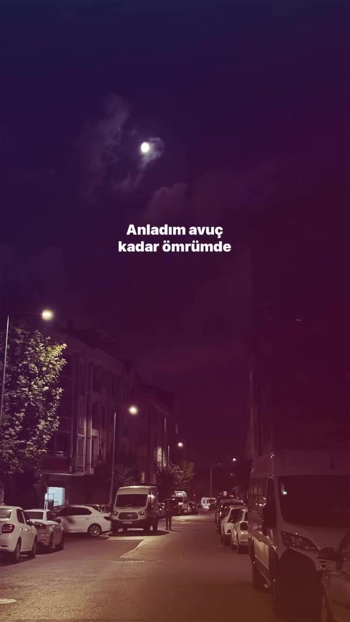 @user202514024774