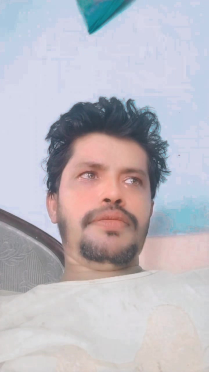 @110๐ Qamar Zaman ๐
