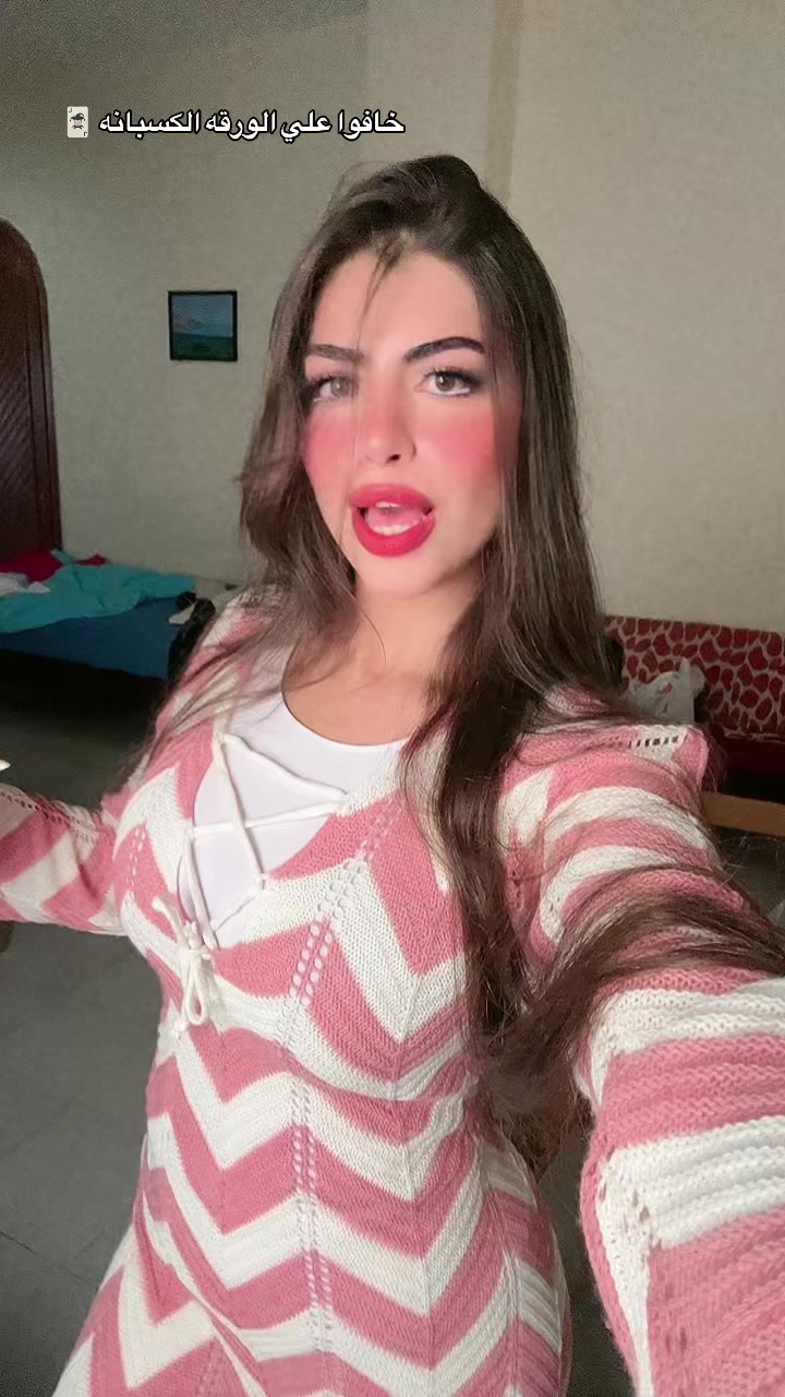 @﮼روما🚀