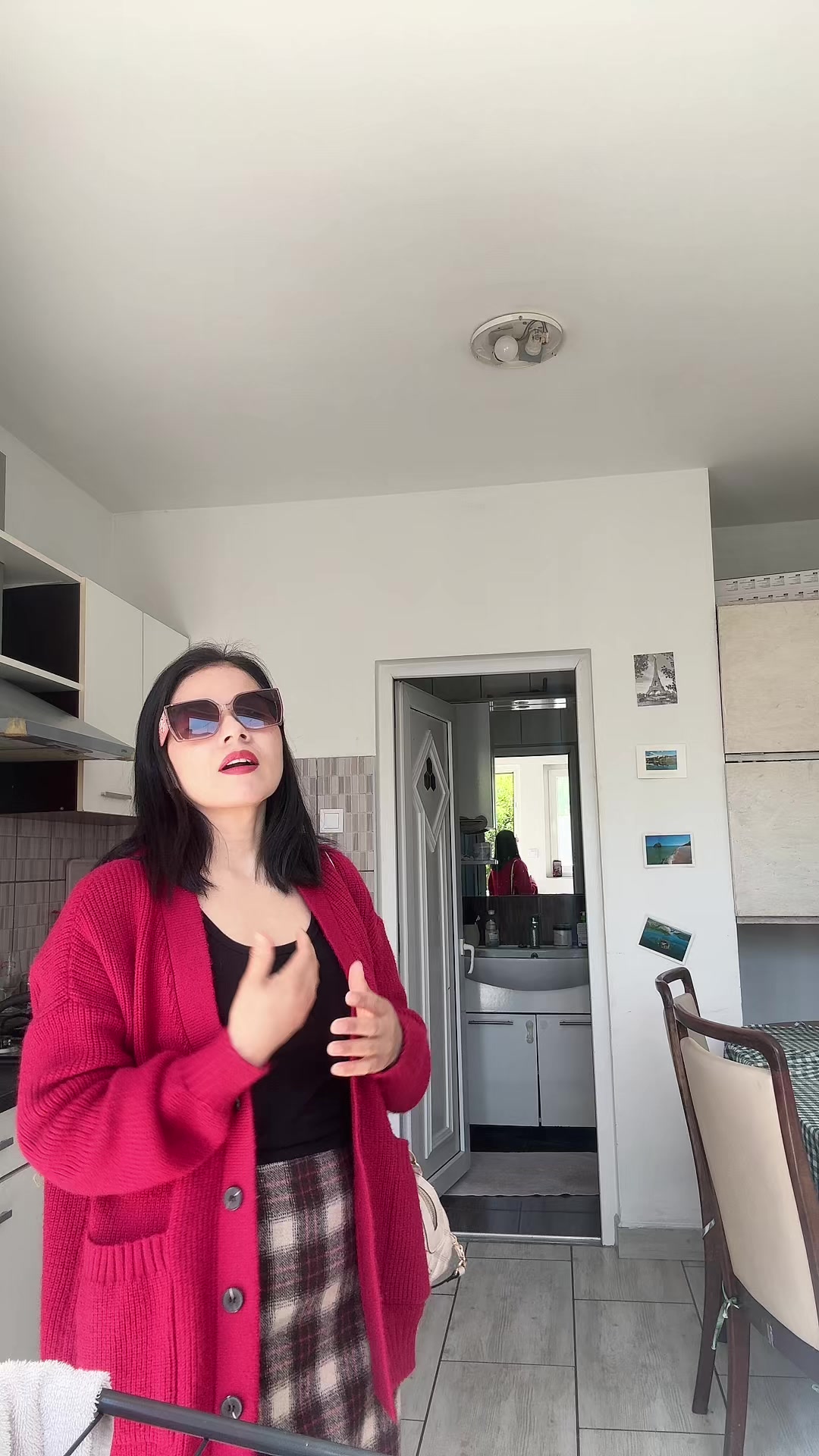 @👑❤️UrMiLa GuRuNg 👸🏻🥰