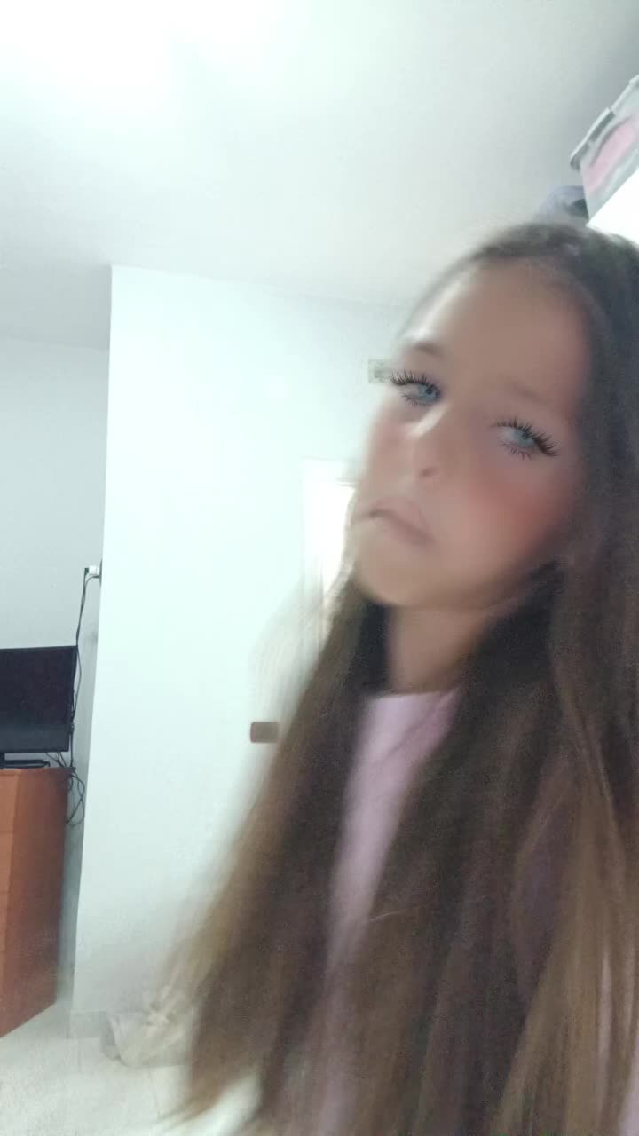 @Ester Iovino979