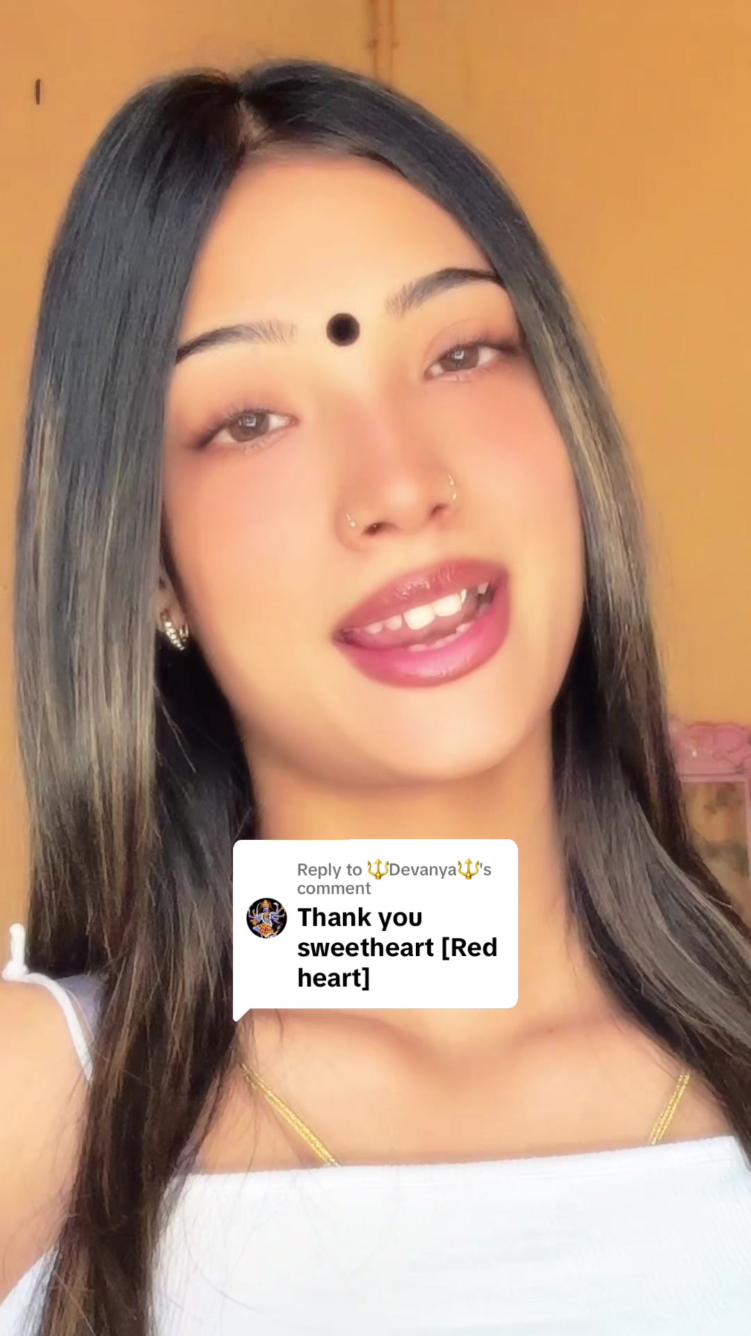 @tamil_girl16💎💋