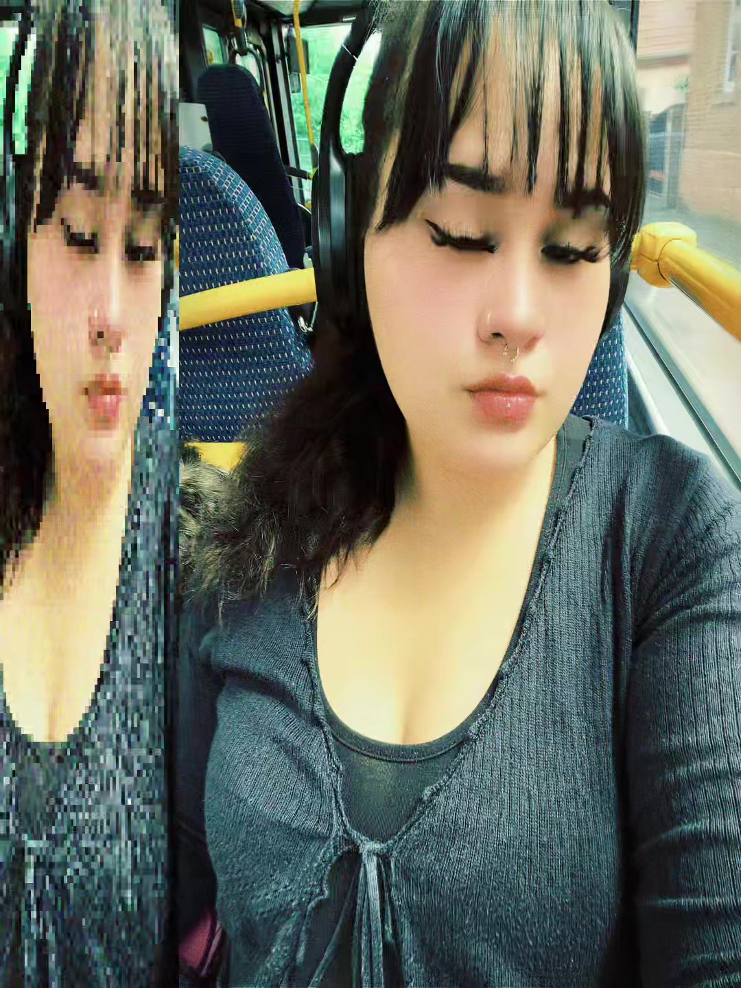@Gabii 🧸🇷🇸