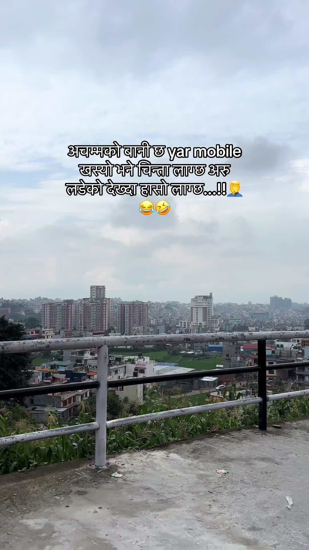 @Sabina Satyal 🇳🇵🇯🇵