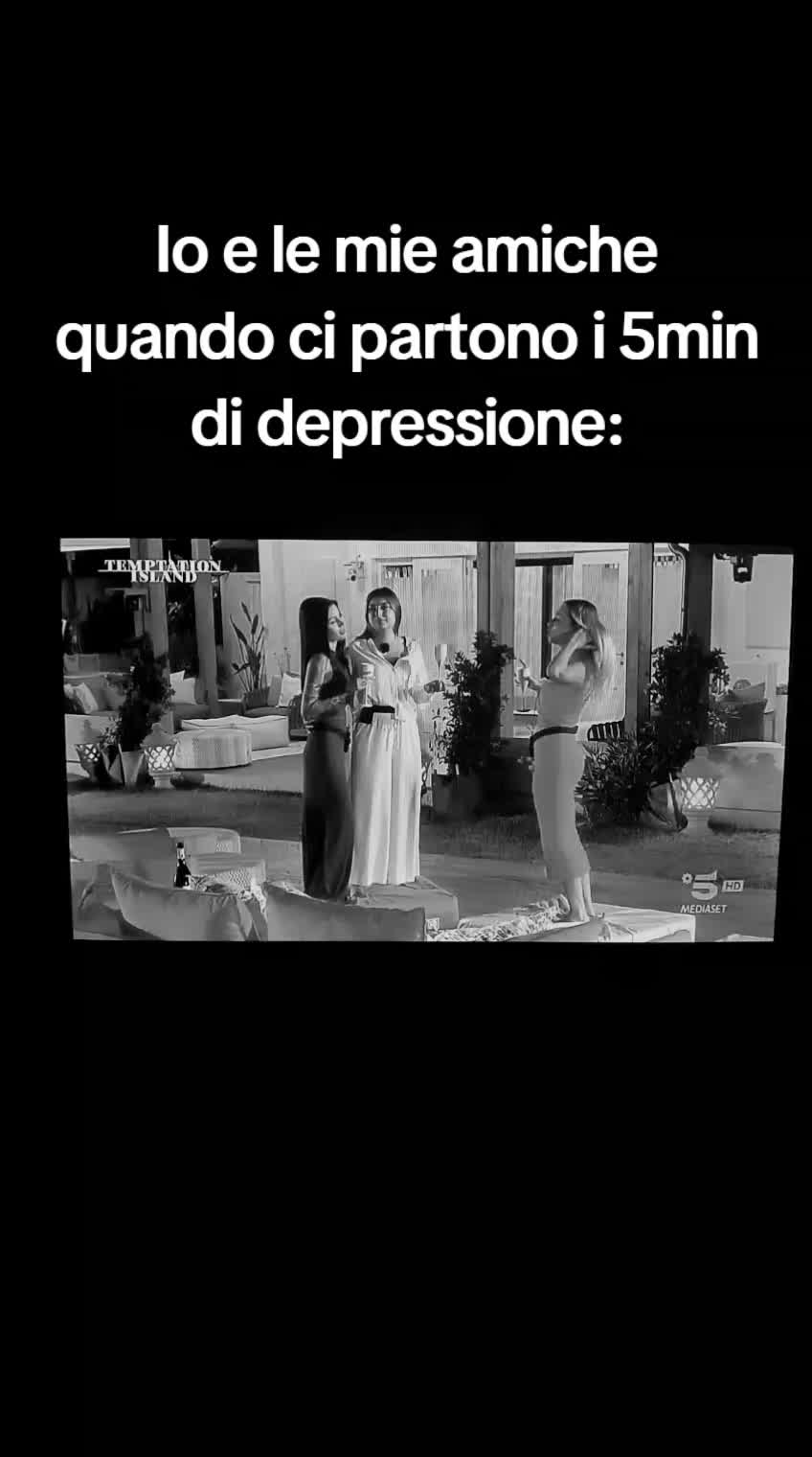 @💫💫💫