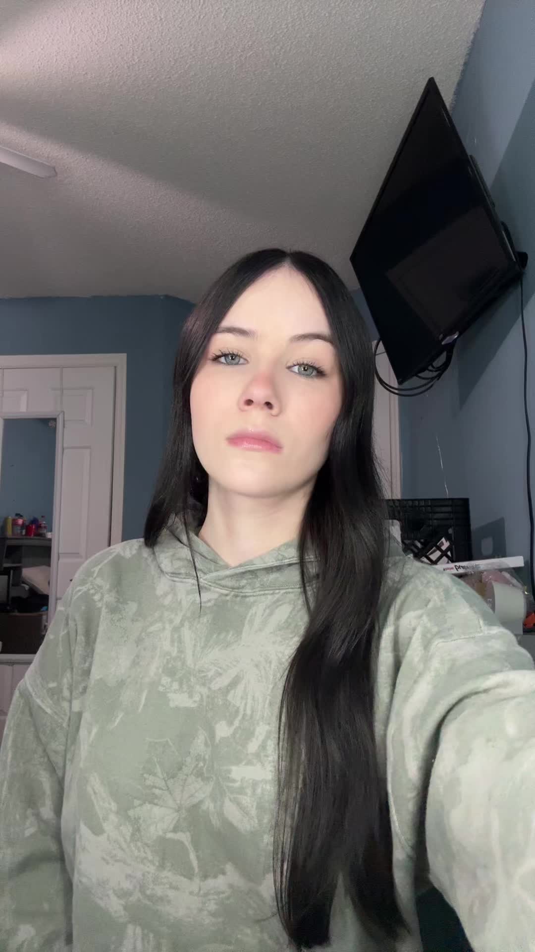 @Carolyn🌹❤️