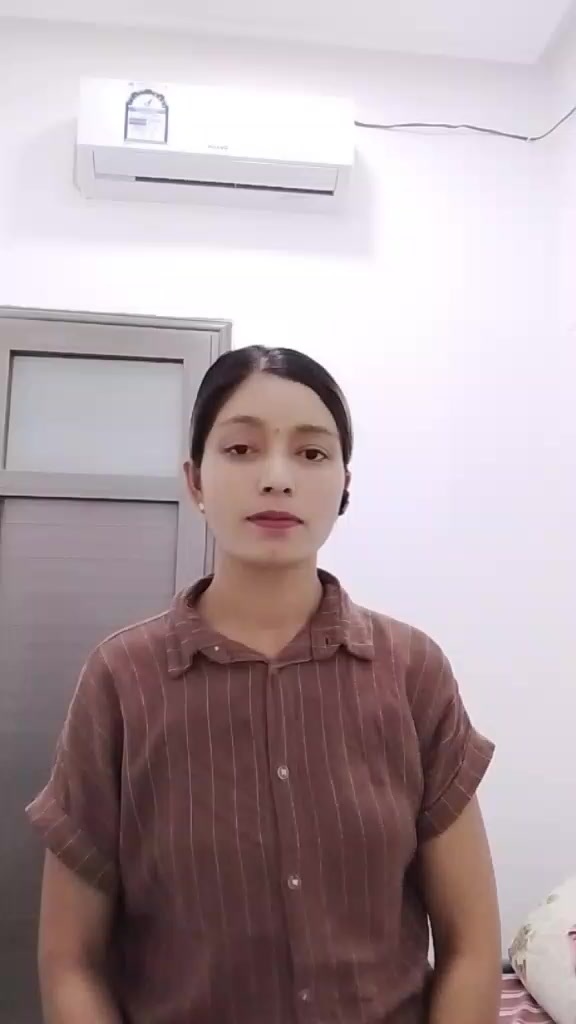 @diludilu824