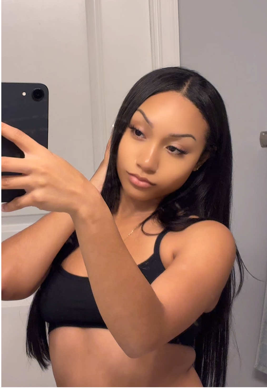 @liyah
