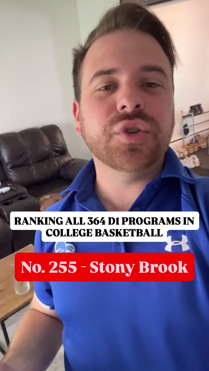 @CBB Review