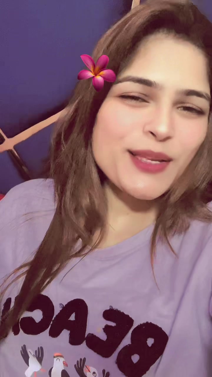 @amazing_girl81