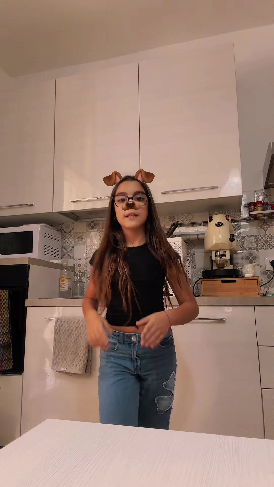 @Giuli🩷🖤