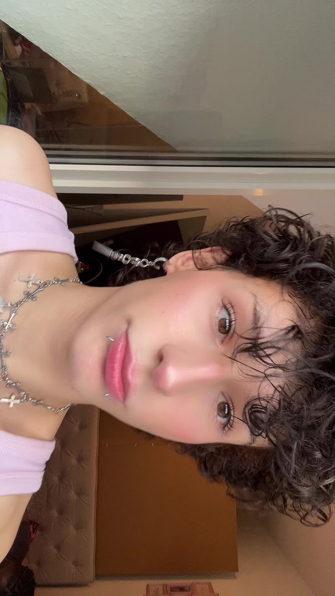 @Homofotzenplanet🎀🩷