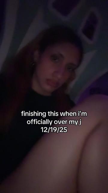 @leyla &ccedil;ello