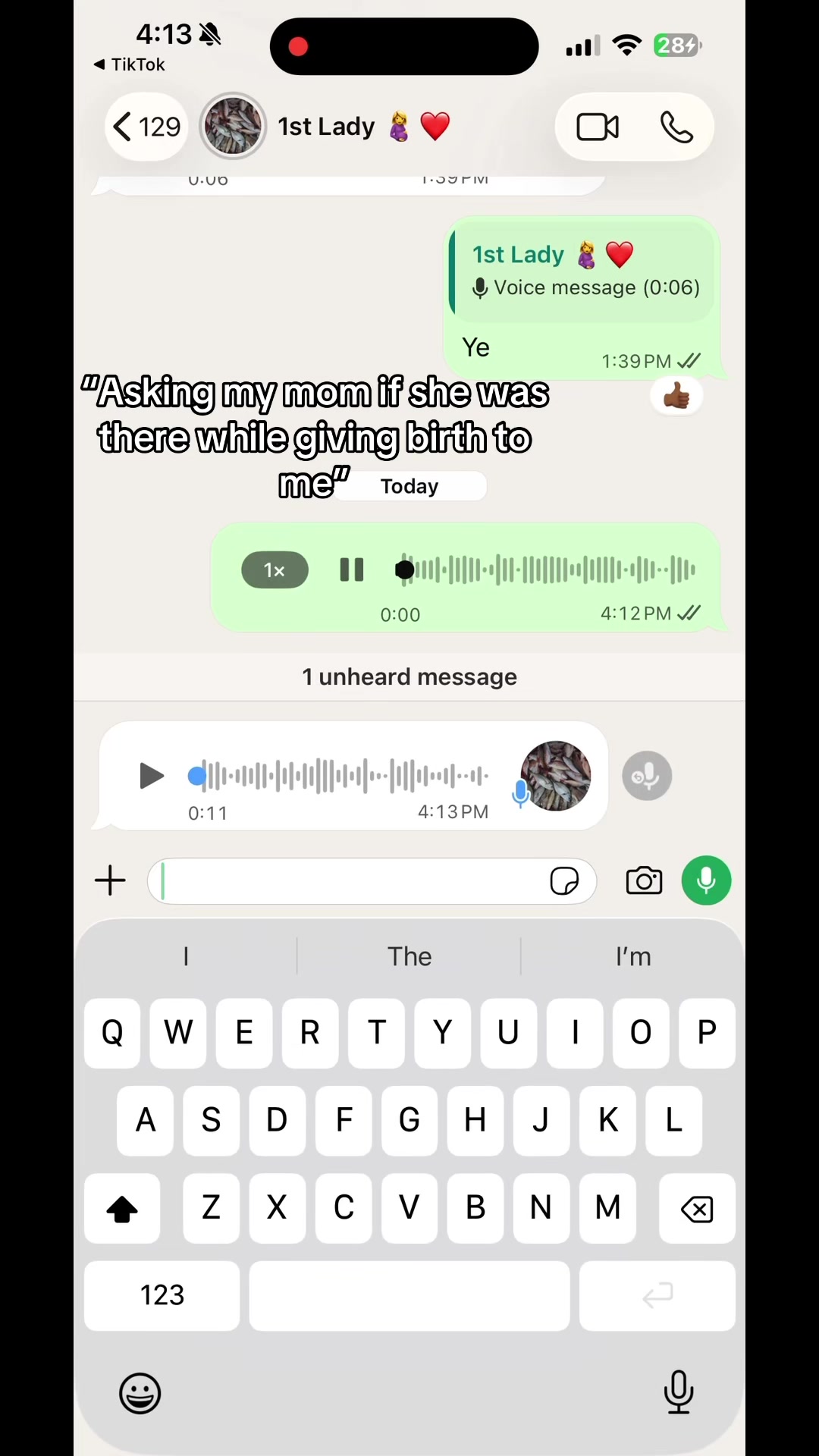 @ara๐ค