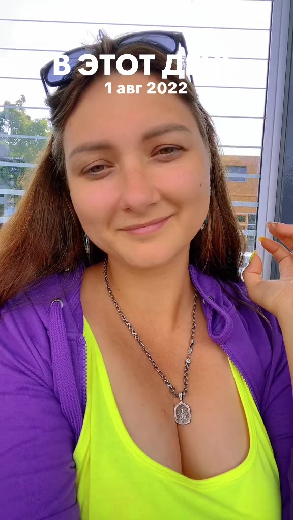 @sinceregirl30