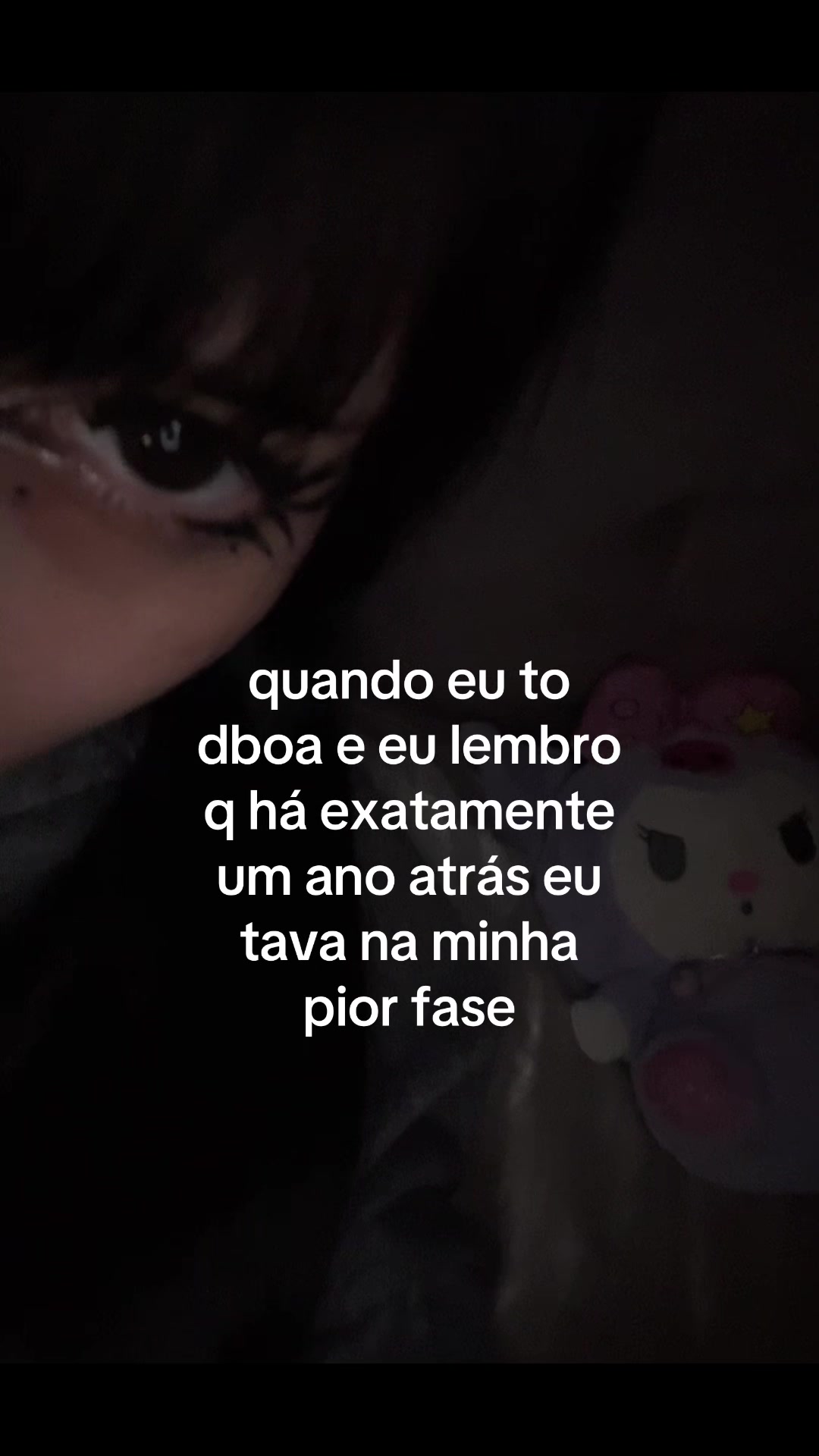 @yonii