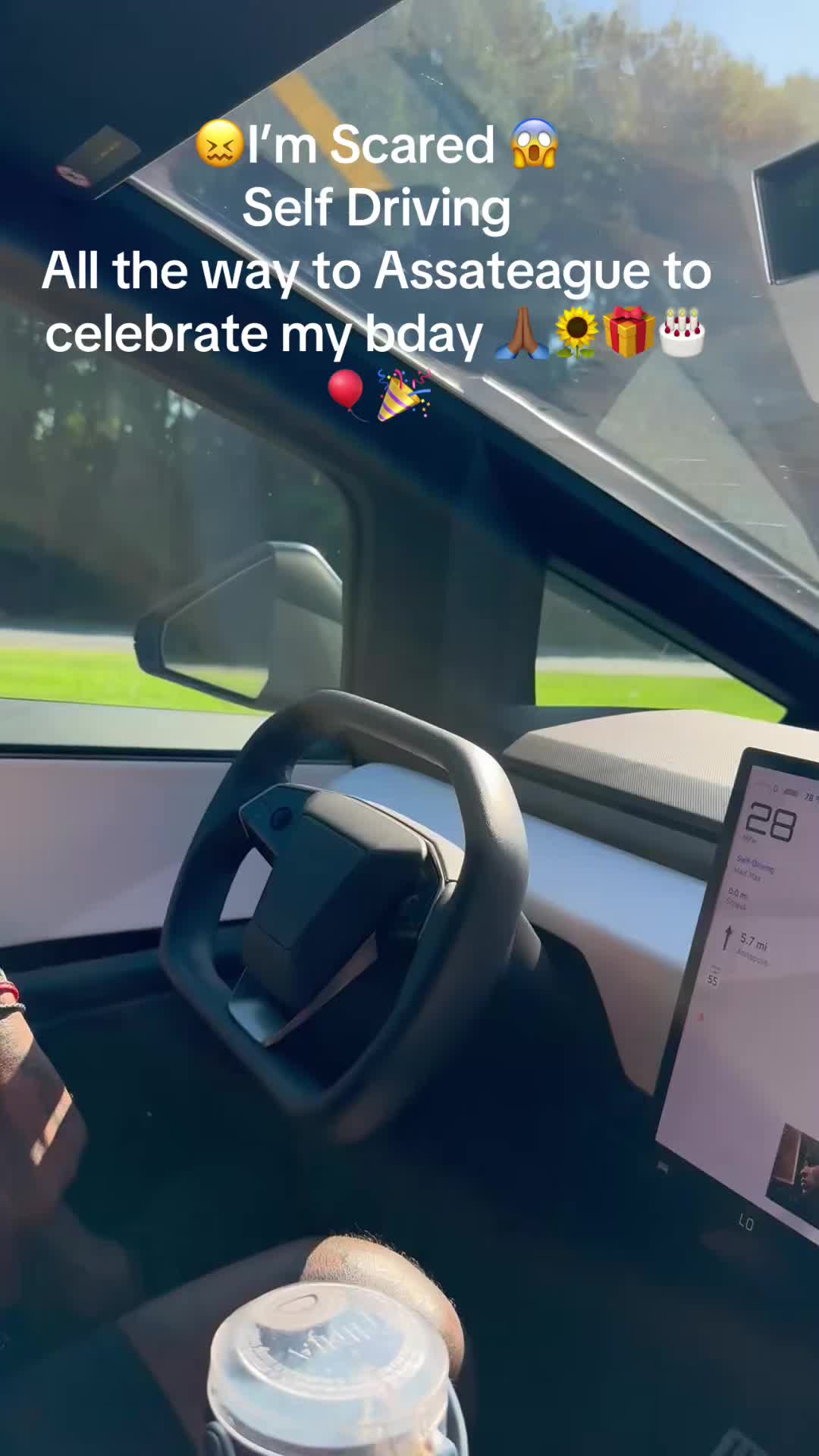 @prettypaulette66