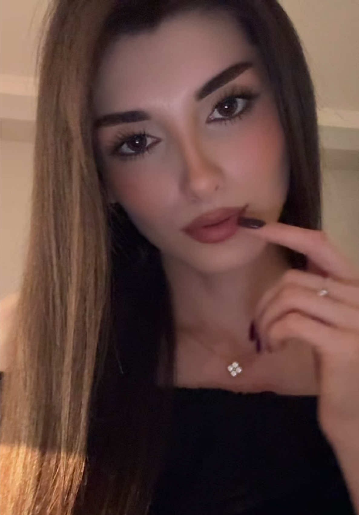 @__milena_selimova