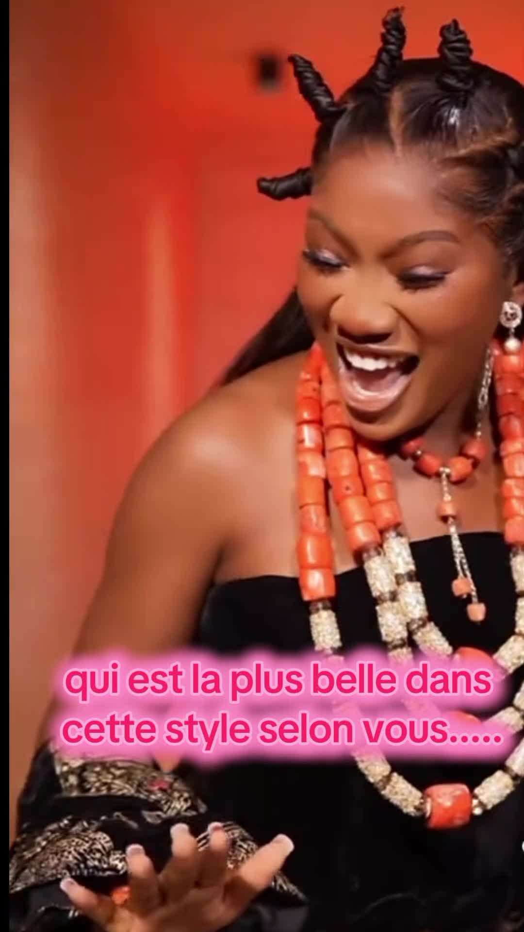 @Jolie Coeur