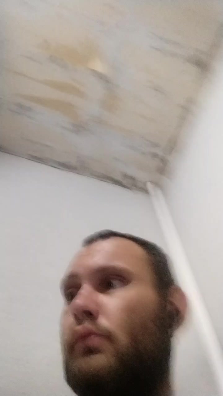 @anderbodi