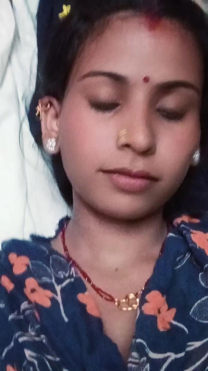 @👍Janu Yadav❤
