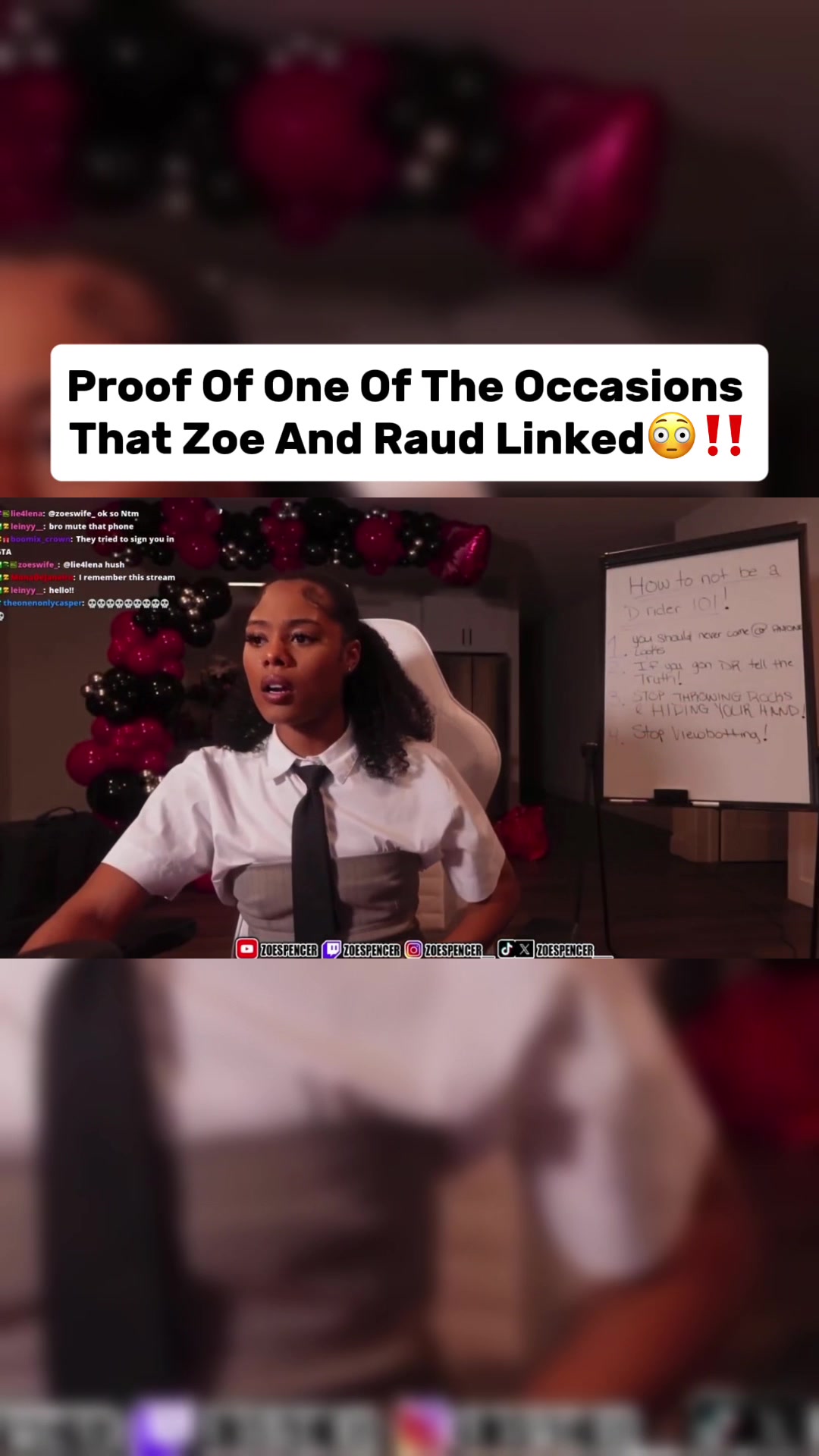 @𝜗ৎZoeswife.xo𝜗ৎ