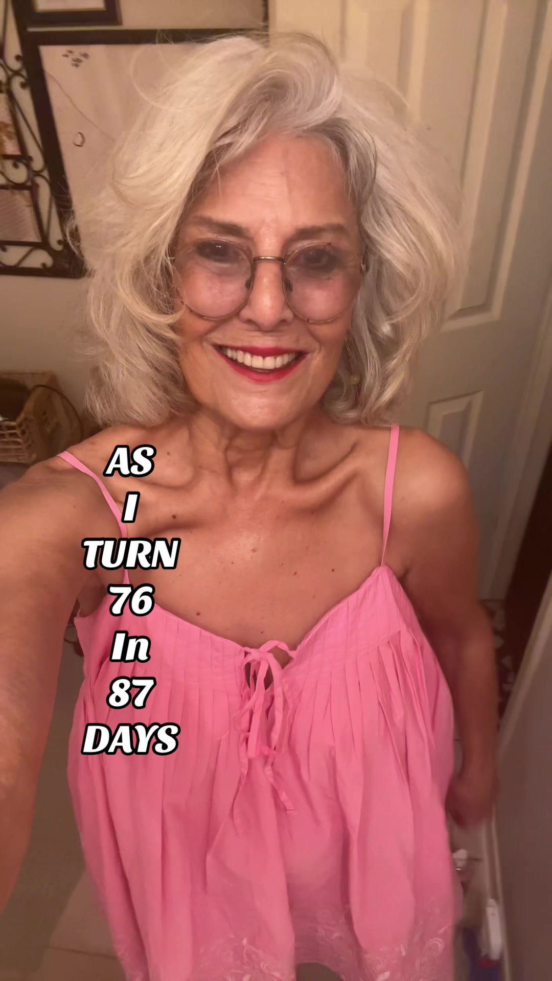 @Josie T. Peña