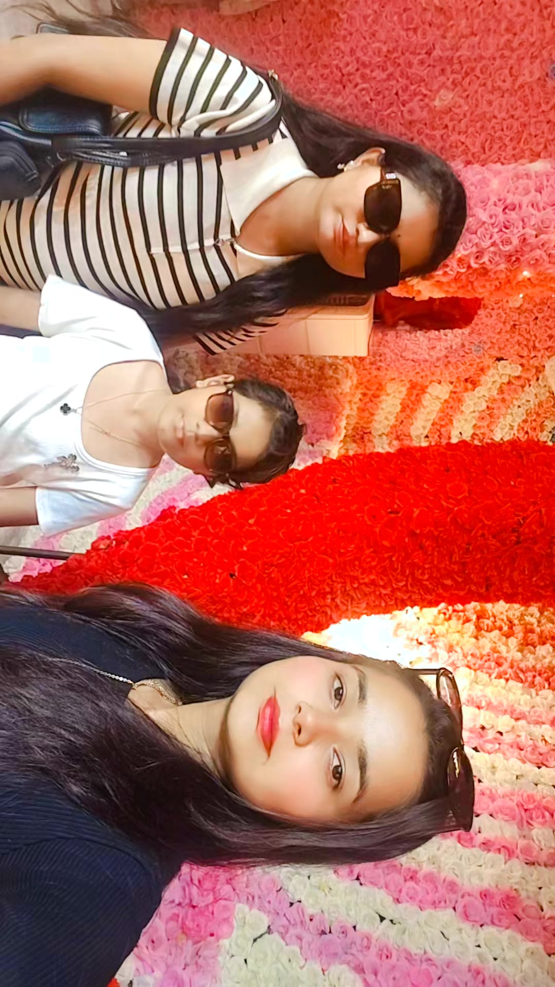 @Nilam Kushwaha🧿Dimple Queen🧿