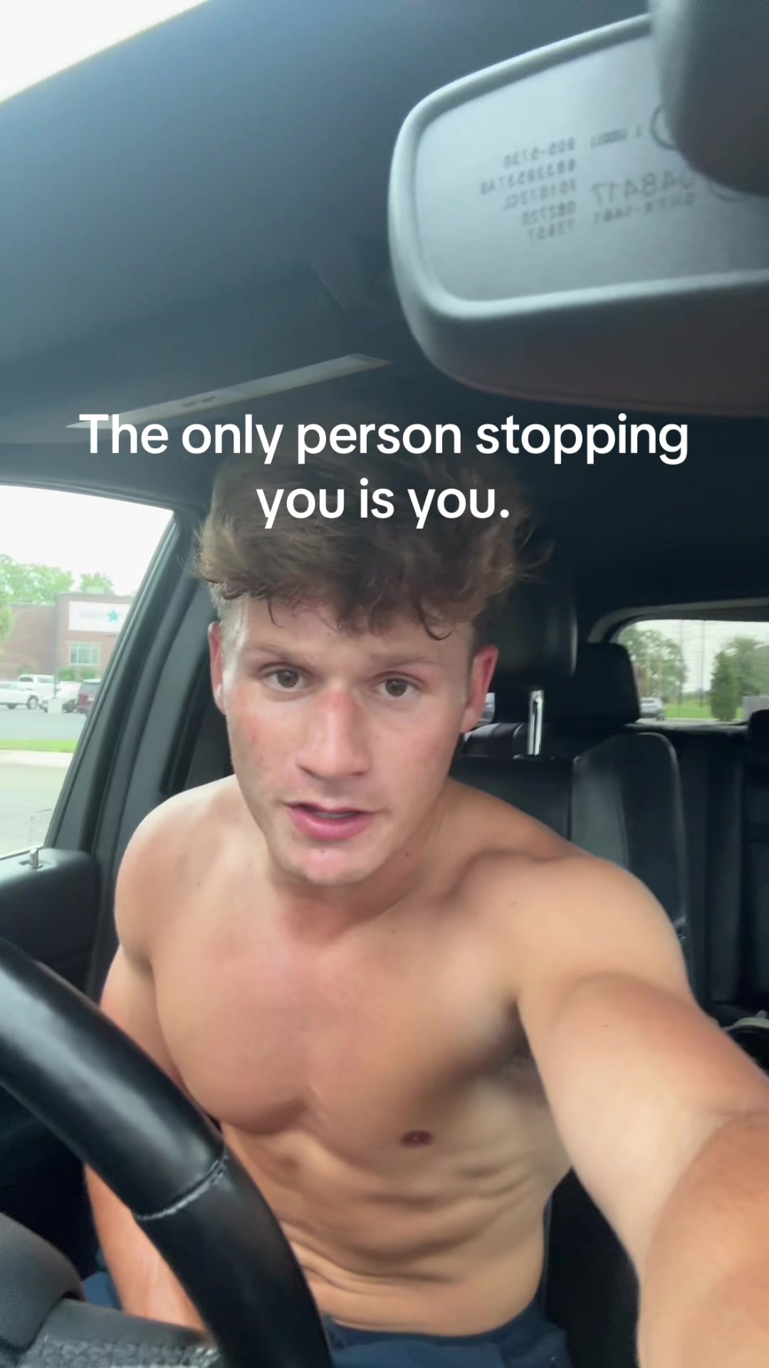 @collegelifting.bros