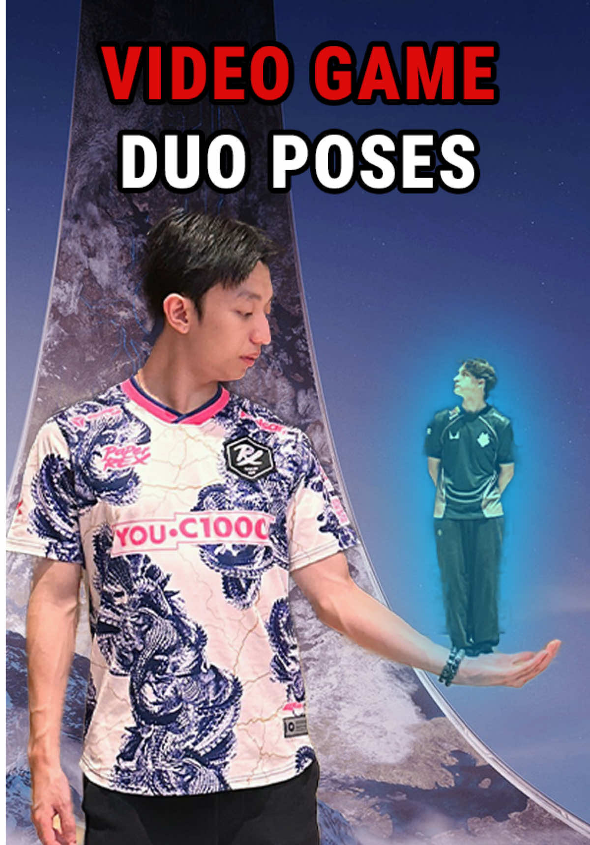 @G2 Esports