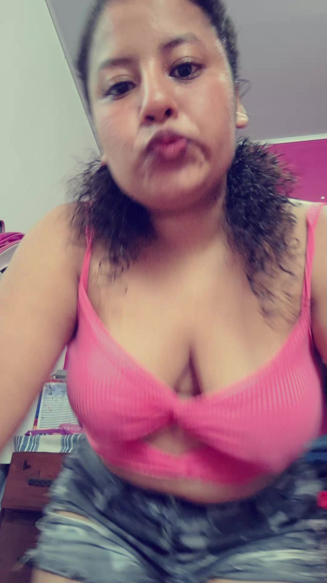 @estefani🦋💫