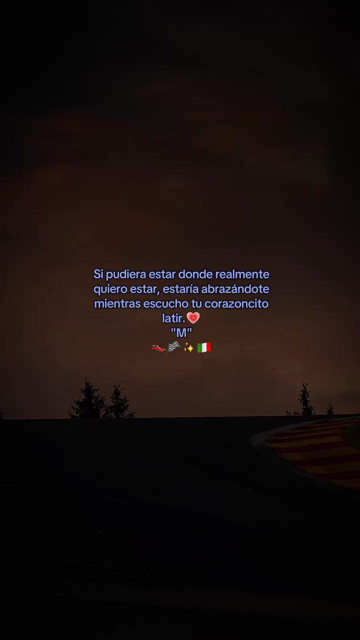 @༆ᴰᴸᴬ Aʟᴇx༆