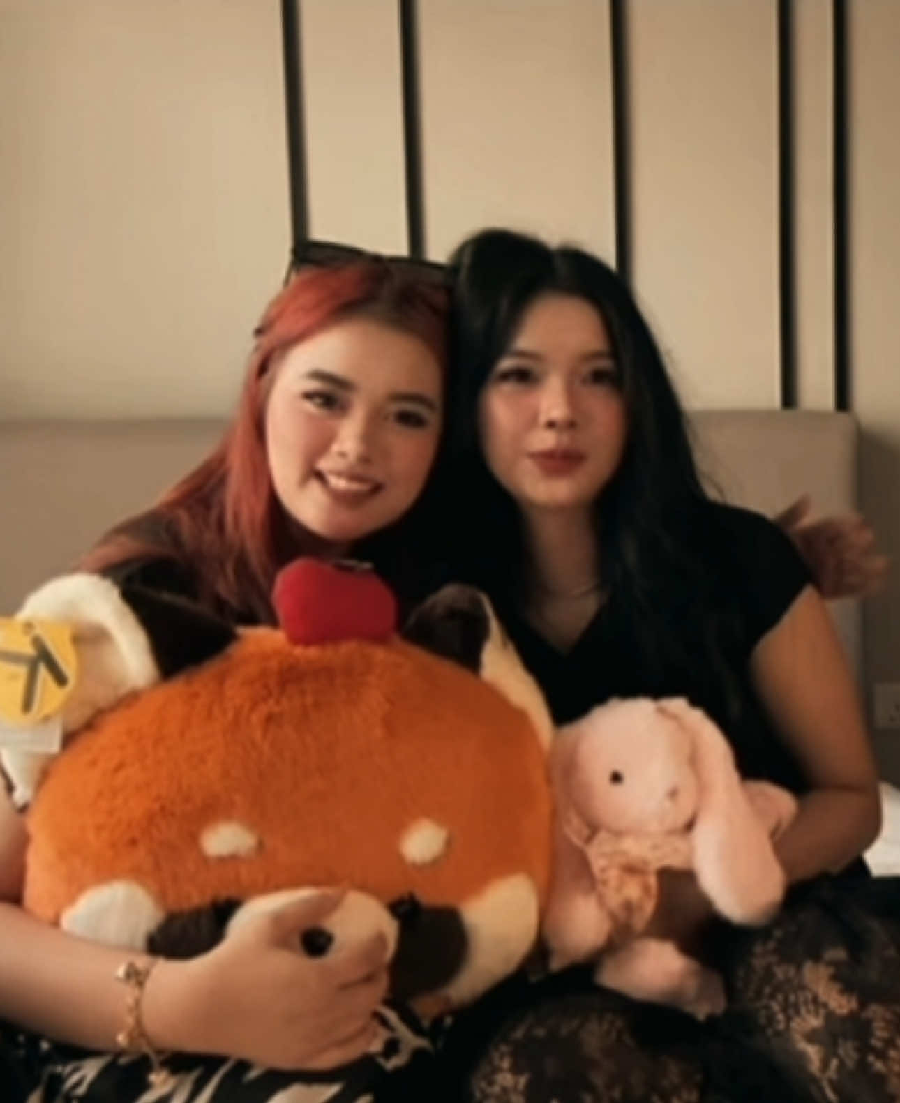 @inka aita 🦊