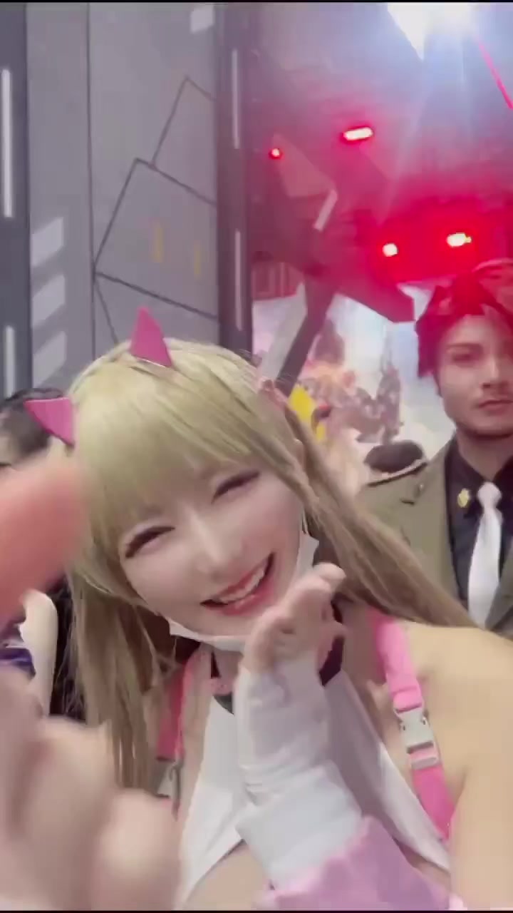 @Brushogun