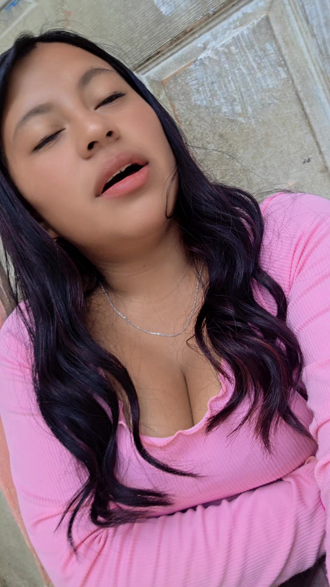 @🥰😍ᎩᎧᏝᎩ ᎧᏒᎴᎧñᏋፚ🥰😍