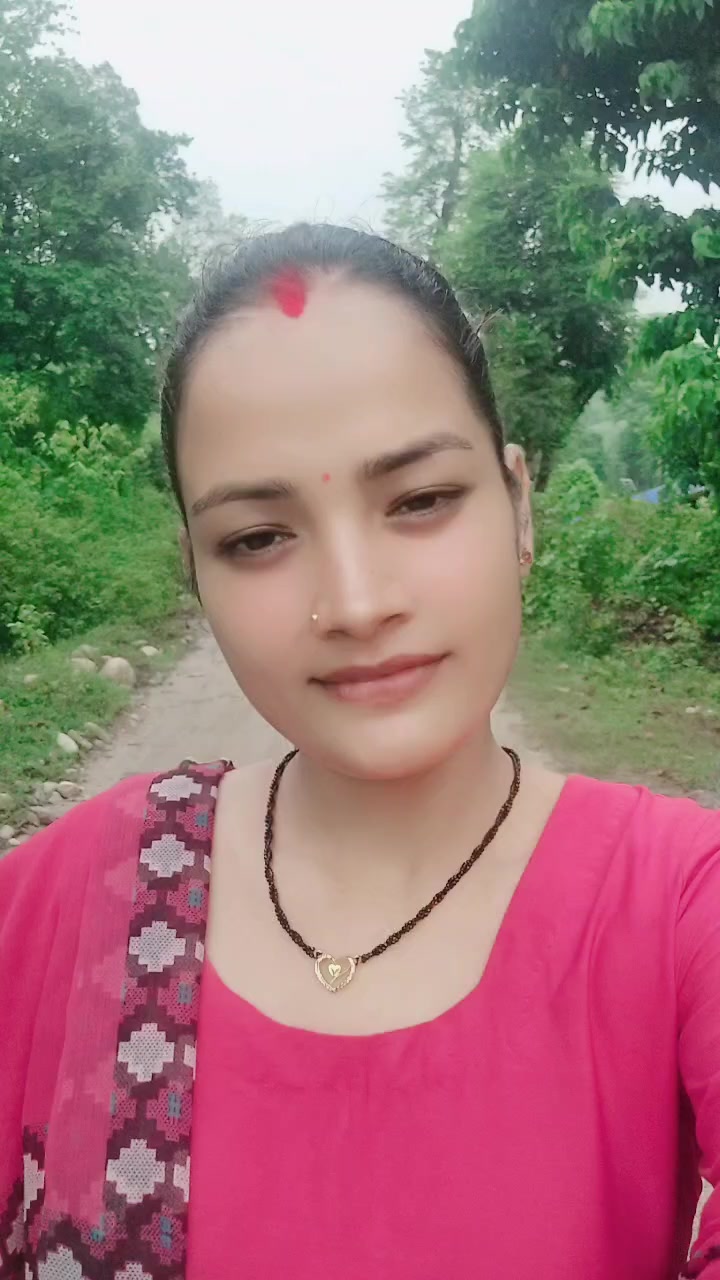 @Samjhana Shahi Thaku