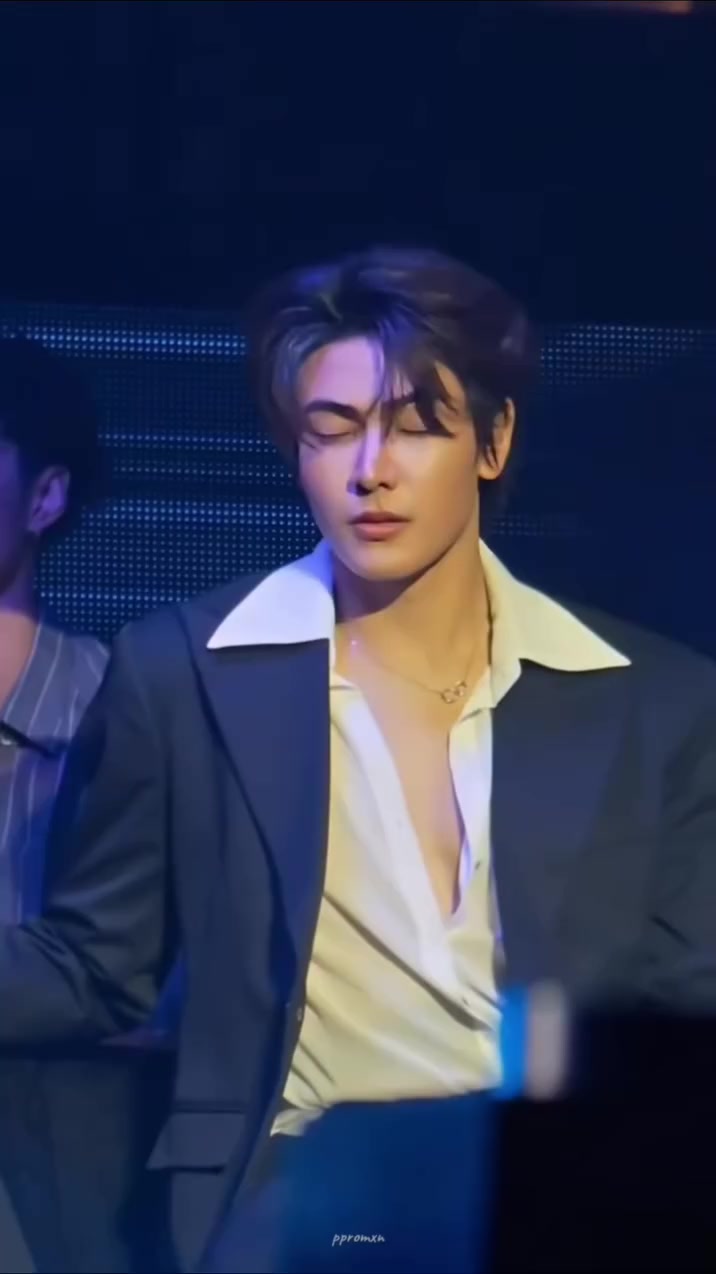 @น่ารัก_ทุกวัน