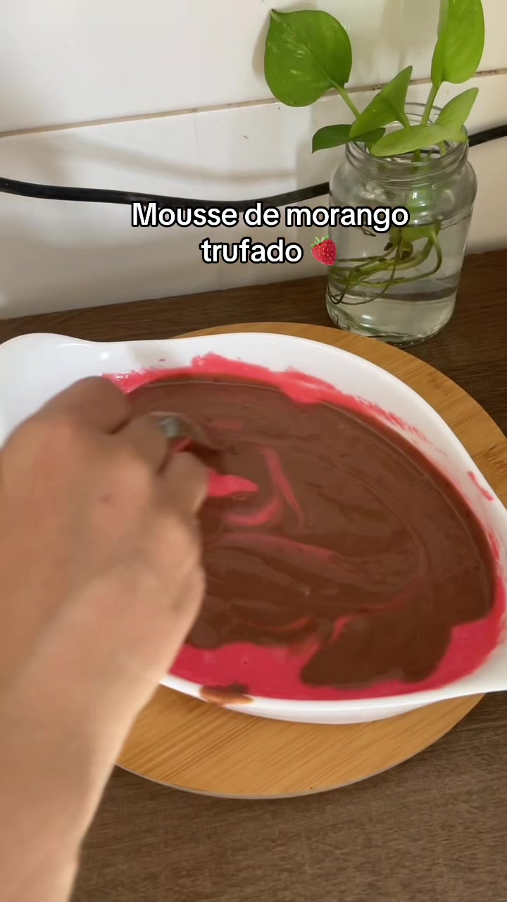 @rotinaporiza