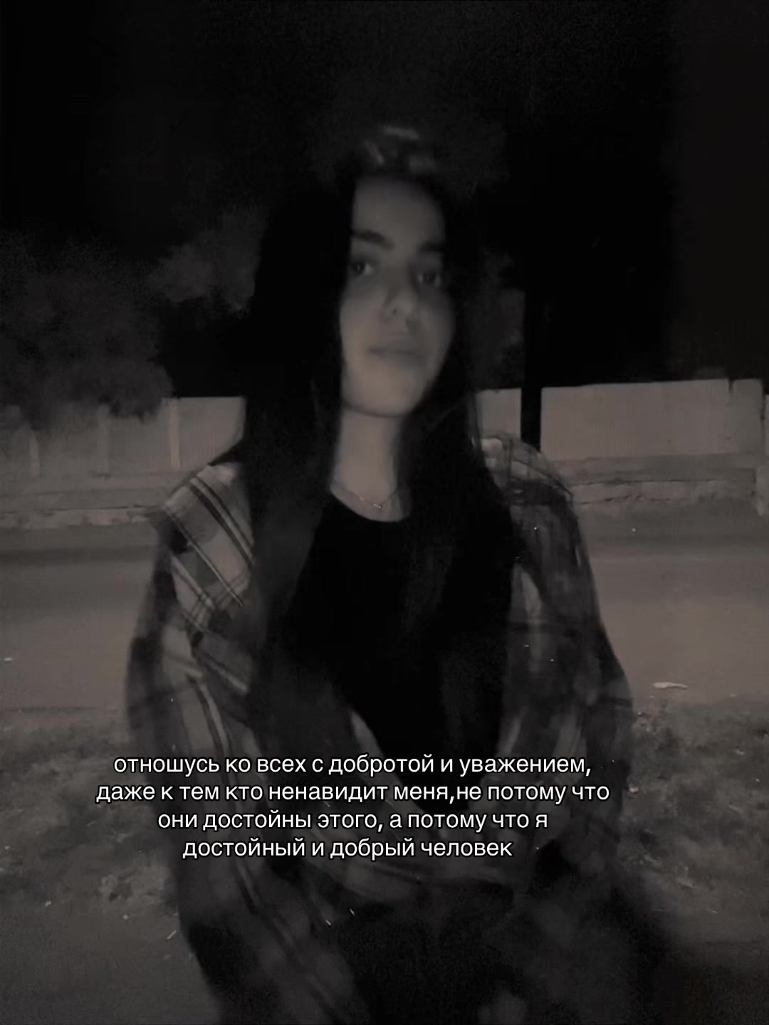 @кристюша🎀