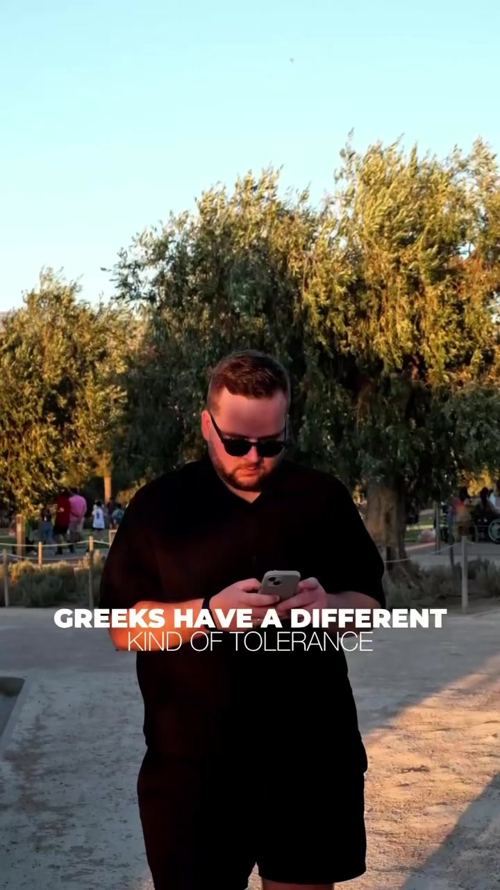 @tretiakov_greece