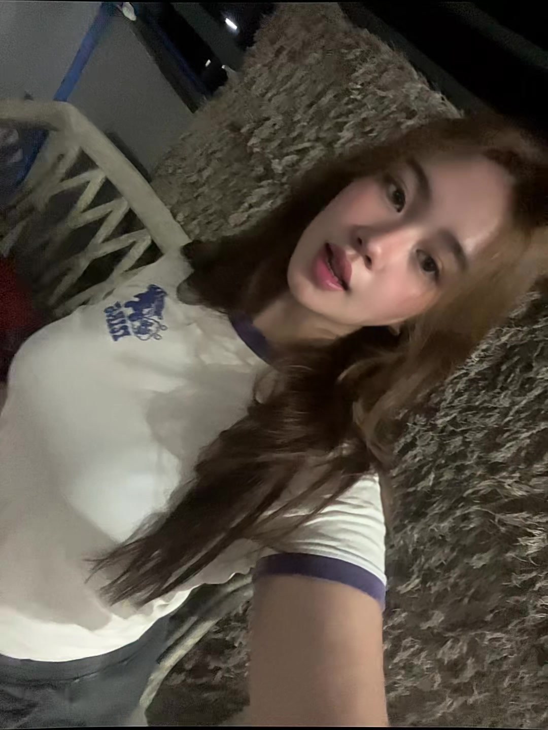 @Alexa