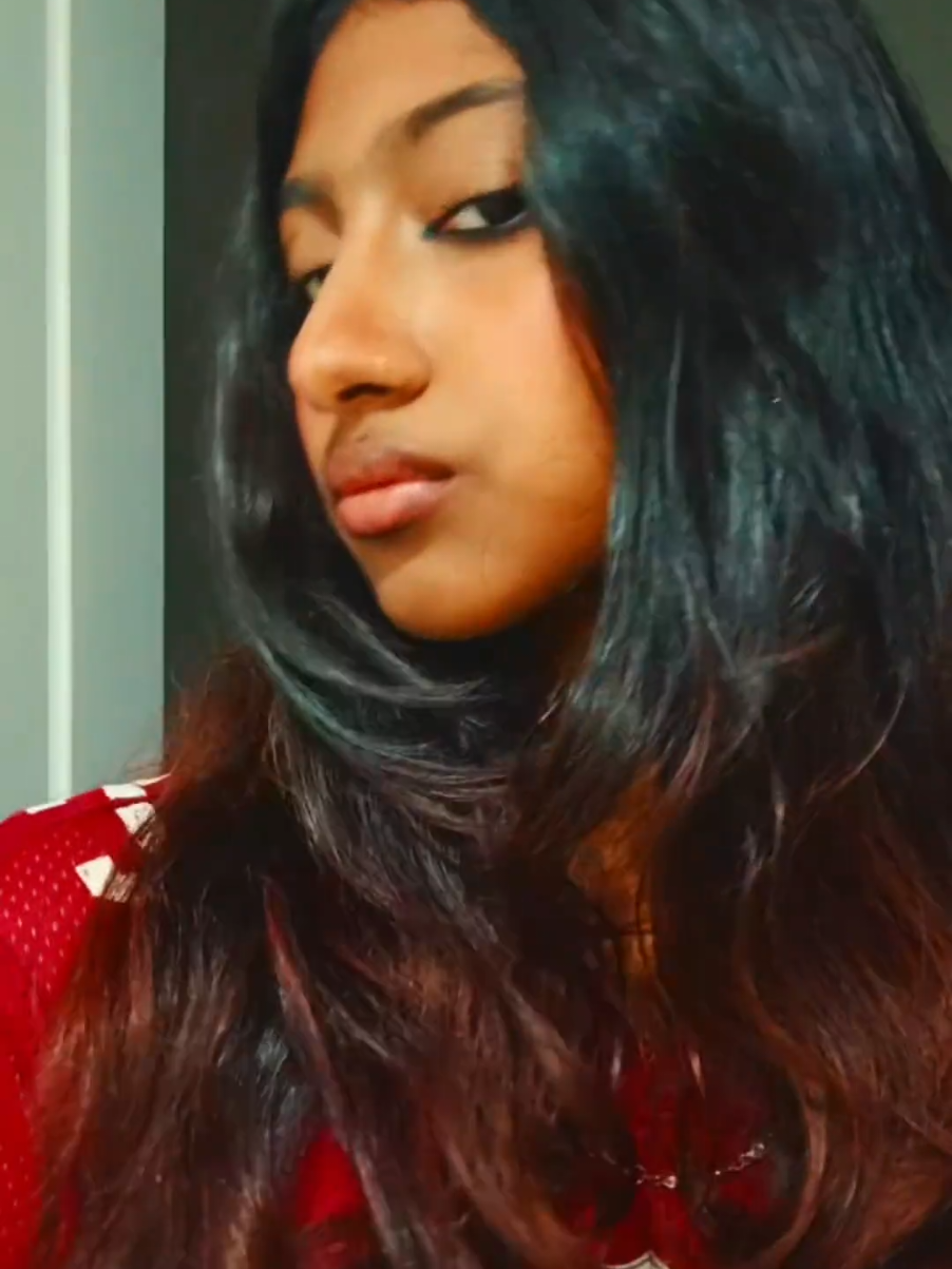 @Raka Chowdhury