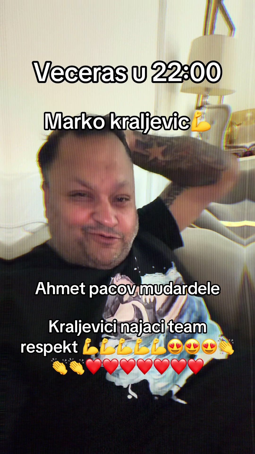 @Marko😎