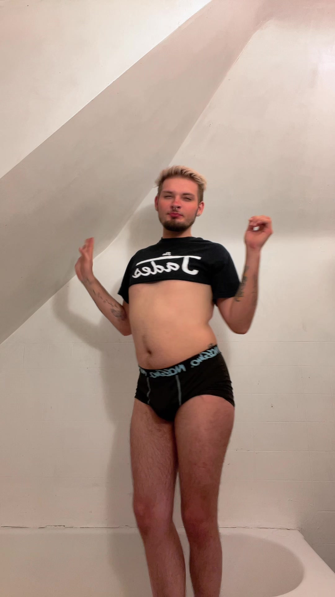 @Realgcodie412