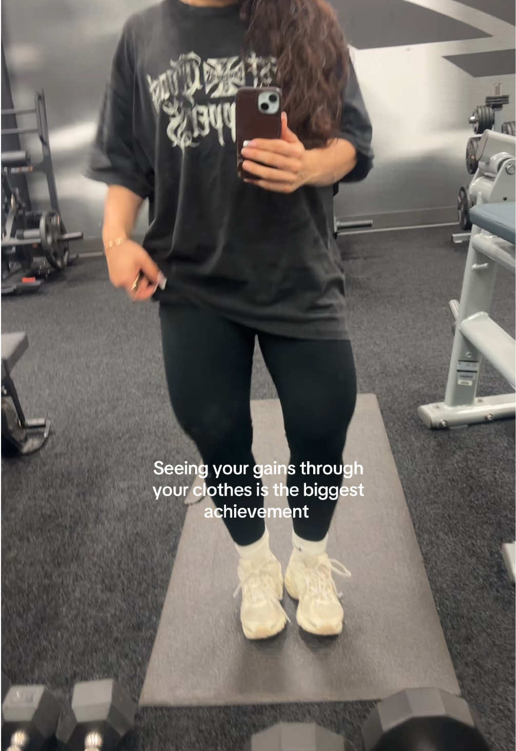 @janet.arevalos