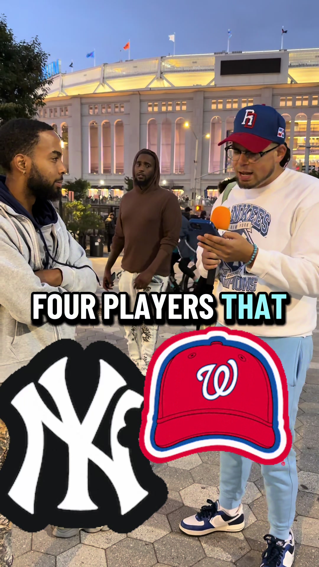 @Cashinoutnyc
