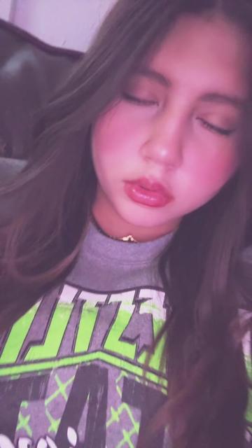 @Liz๐ ๐