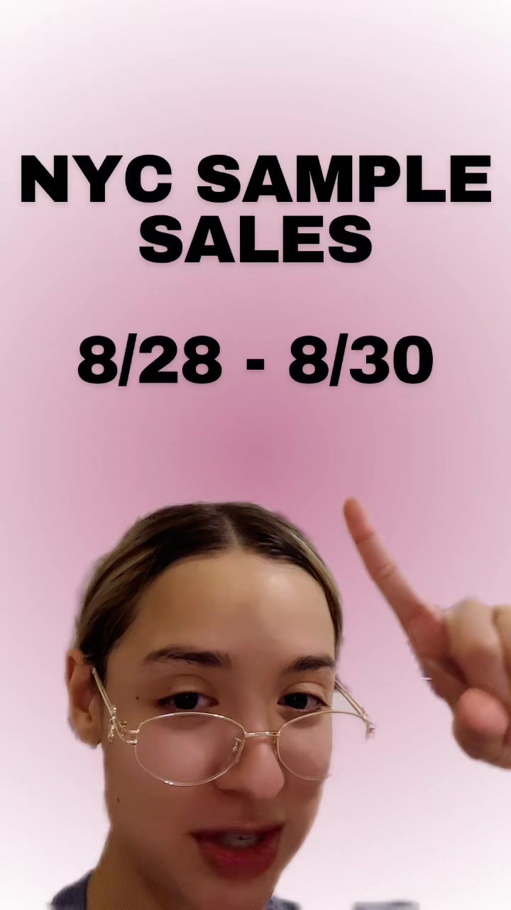 @sophiasamplesales
