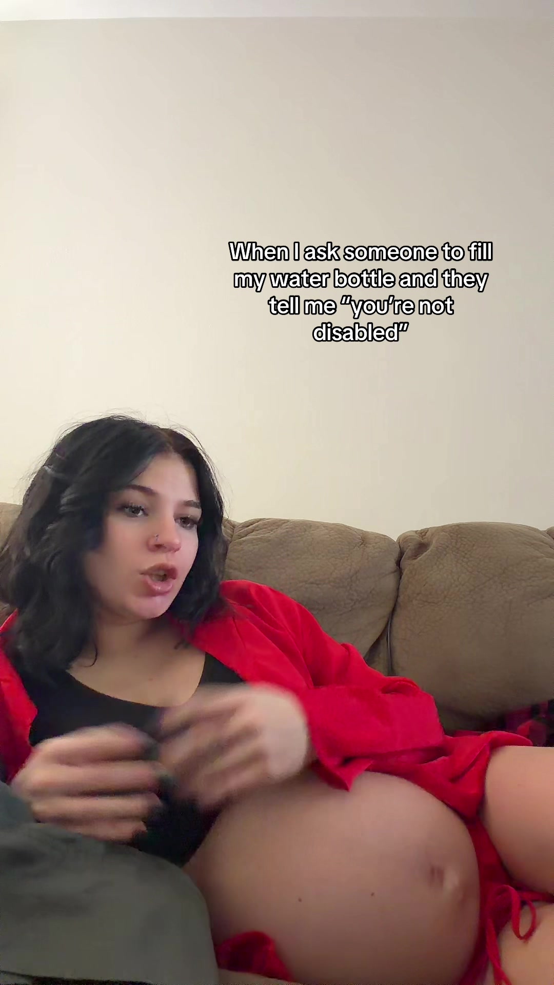@B🦋